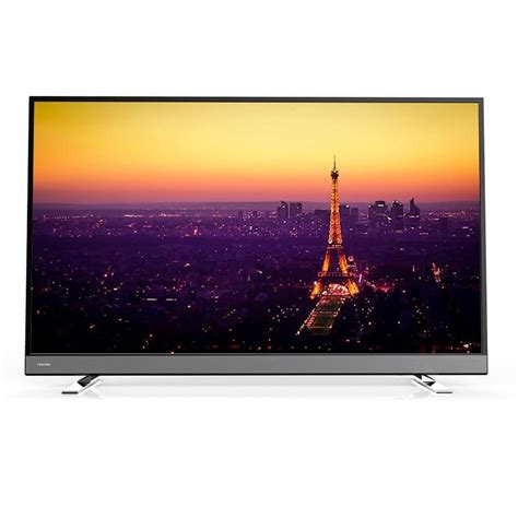 Purchase Toshiba Smart Led Tv 55 Inches 55l5780ee Online At Special