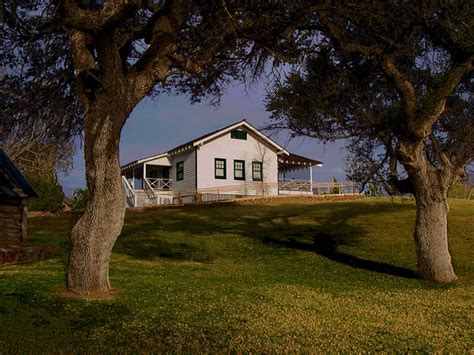Check spelling or type a new query. Zane Grey Cabin | Flickr - Photo Sharing!