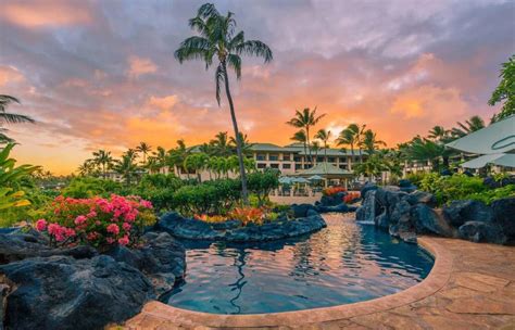 10 Best Resorts In Kauai For Families 2023