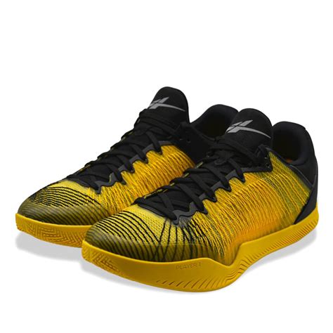 Serious Player Only Player 1 Zapatillas De Baloncesto