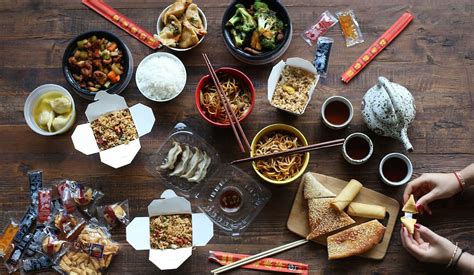 These include cities serviced, range of delivery, selection and diversity of. Best Chinese Food Delivery Places NYC 2015 | Chinese food ...