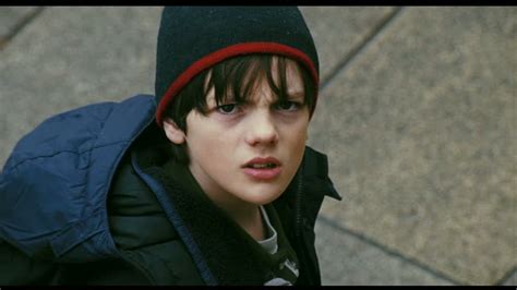 Picture Of Matthew Knight In The Grudge 2 Matthew Knight 1335719662