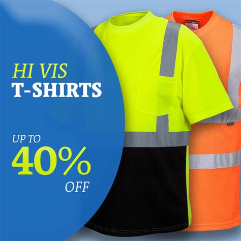 Safety Smart Gear On Twitter Save Up To 40 Off Retail Pricing On