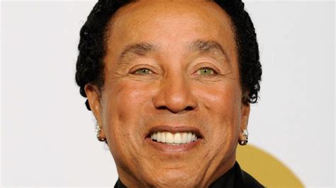 Smokey robinson and his wife and partner, frances. 45 Songwriting Tips, Techniques, & Ideas From Famous ...