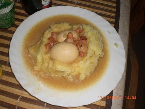 Rezept