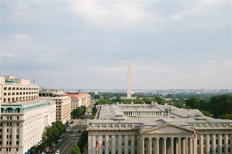 Discover The Charm And Convenience Of Foggy Bottom Dc A Vibrant