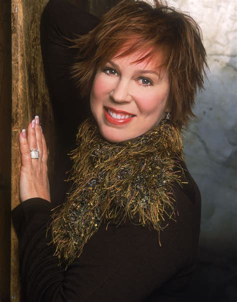 Vicki Lawrence Takes Act On Tour Boston Herald