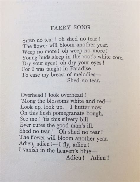 44 Lovely John Keats Love Poems Poems Ideas
