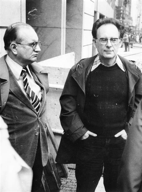 Pronikavý knižní rozhovor s novinářem, popularizátorem vědy a spisovatelem karlem pacnerem vychází k jeho životnímu jubileu. Karel Pacner (1936)