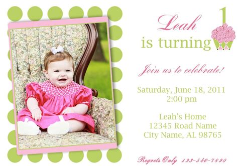 Nice Create Electronic Birthday Invitations Designs Ideas Check More At