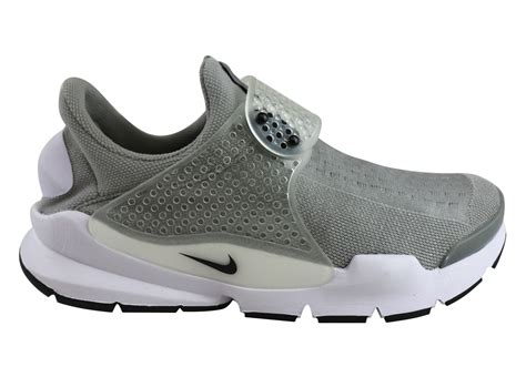 Nike Sock Dart Mens Comfortable Trainers Casual Slip On Shoes Brand
