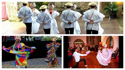 top 194 bailes folkloricos en pareja legendshotwheels mx