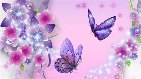 Free download Butterfly Backgrounds free download [1920x1080] for your ...
