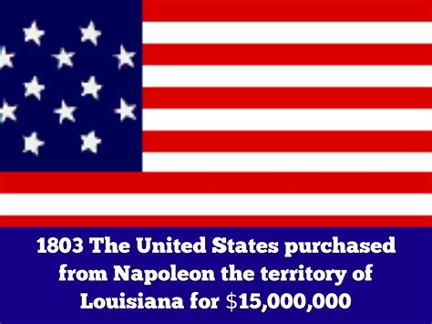Louisiana Flags By Yolandawilliams