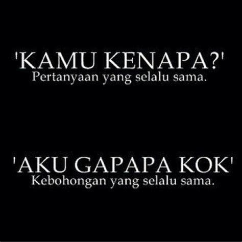 10+ Gambar Quotes Lucu Kekinian, Paling Dicari!