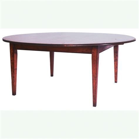 Check spelling or type a new query. Rustic Oak Long Dining Table With Chamfered Legs