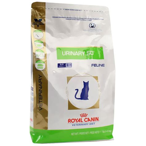 When you need the right food for cats, consider royal canin veterinary diet feline urinary s/o dry cat food will make your cat meow, i can finally comfortably go to the bathroom again! Royal Canin Urinary So Cat Food - Cat and Dog Lovers