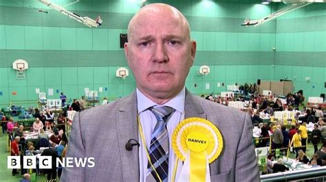 Election 2019 Snp Candidate Axed Over Anti Semitic Posts Elected Bbc