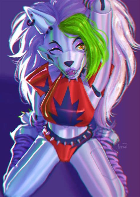 Pin By Loona 202052 On фнаф Fnaf Drawings Character Art Furry Art