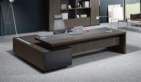 Modern Office Furniture Dubai With Executive Modern Office Furniture
