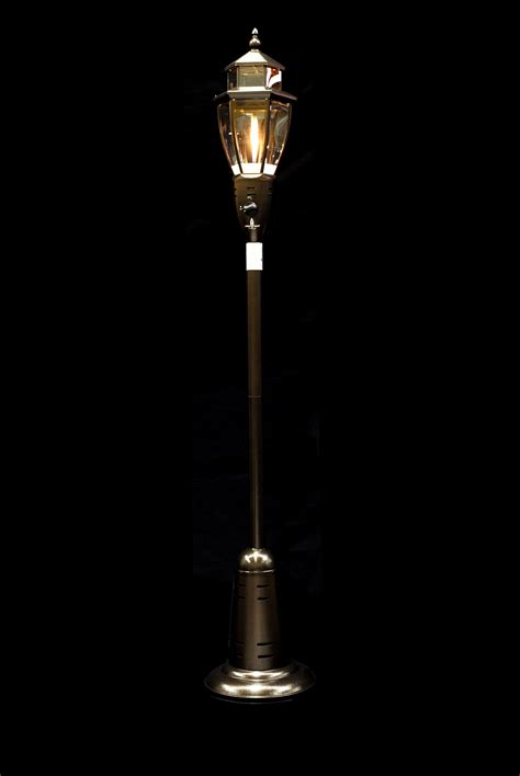 We did not find results for: Outdoor Lanterns from Portable Fireplace ...