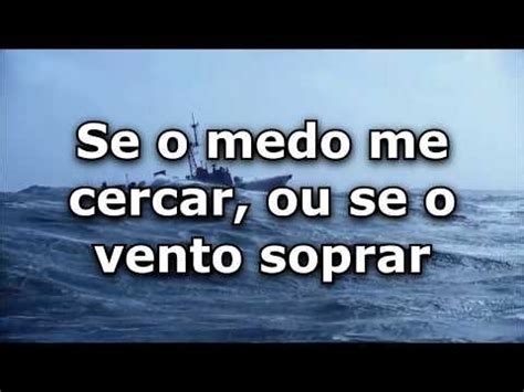 Meu wahtsap desapareceu tem como baixar outro tento e não consigo. Meu Barquinho - Letra | HD - YouTube em 2020 | Como rezar um terço, Musicas gospel para ouvir ...