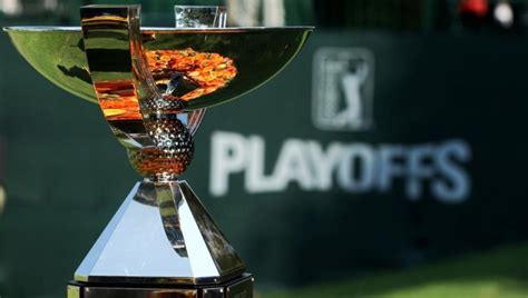 How is the fedex cup payout paid? 2018 FedEx Cup final results: Bonus pool money payouts and leaderboard