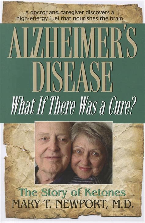Online Books About Alzheimers Disease Alzheimer S Disease Decoded