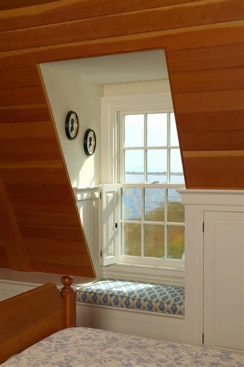 incredibly cozy  inspiring window seat ideas