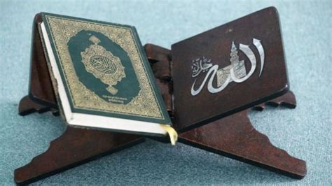 Homosexualité Islam Ce Que Dit Le Coran Sur Lhomosexualité Et Pourquoi Elle Est Punie Dans