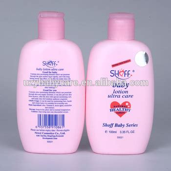 Get great deals on ebay! Organic Baby Lotion Ultra Care / Calamine Lotion - Buy ...