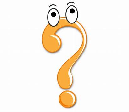 Question Mark Clipart Symbol Cartoon Eyes Icon