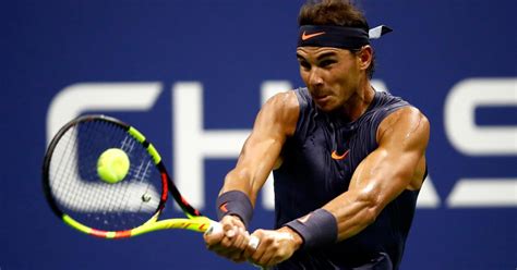 Should Serious Tennis Players Supplement With Creatine