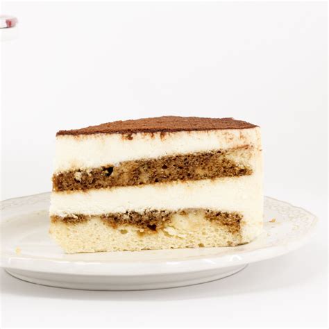 Tiramisu Cake Cake Together Online Birthday Cake Delivery