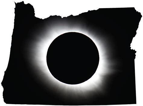 Eclipse Clipart Aug 2017 Eclipse Aug 2017 Transparent Free For