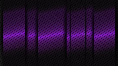 Dark Purple Background Purple Abstract Backgrounds Wallpaper Cave