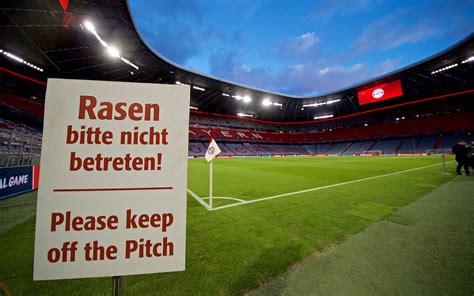 All create liverpool vs bayern munich. Football - UEFA Champions League - Round of 16 2nd Leg ...