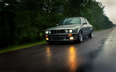 We did not find results for: BMW E30 Wallpaper 26 - 1920x1200