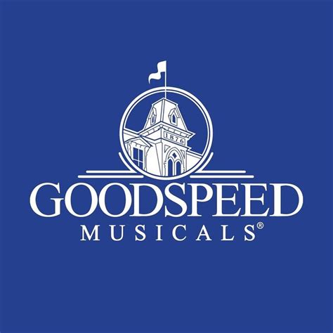 Goodspeed Musicals Announces 2019 Season Naugatuck Ct Patch
