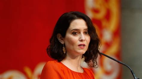 Se trata de las primeras elecciones en madrid desde el estallido de la pandemia del coronavirus en según los analistas, las opciones de la izquierda de arrebatar madrid a la derecha pasan por una. Debate de las Elecciones Madrid 2021: dónde ver a los ...