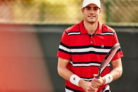 tickets available now as john isner looks to make tennis history in atlanta gafollowers