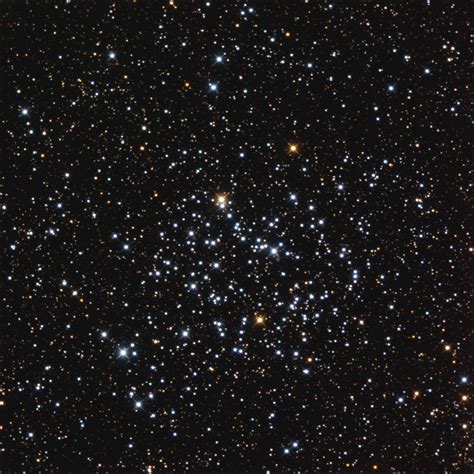 Astrophotography By Leonardo Orazi Photo Gallery Star Clusters