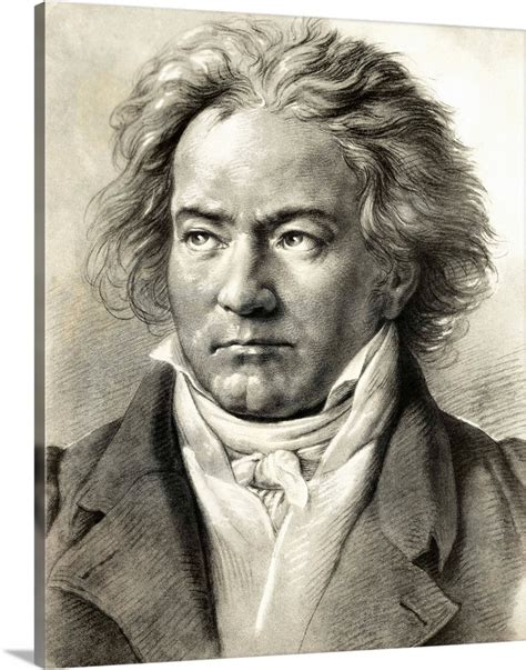 Photograph Ludwig Van Beethoven Ubicaciondepersonascdmxgobmx