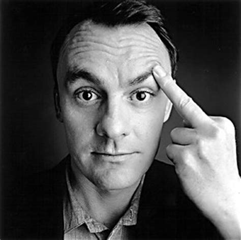 Lock is well known for his appearances on television and radio. Sean Lock - Laughing Horse Comedy Performer Listings