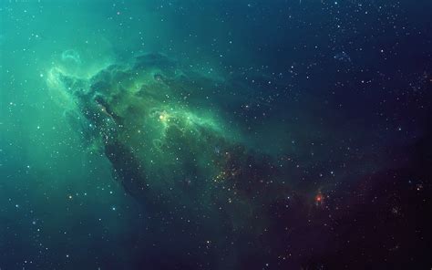 space, Universe, TylerCreatesWorlds Wallpapers HD / Desktop and Mobile ...