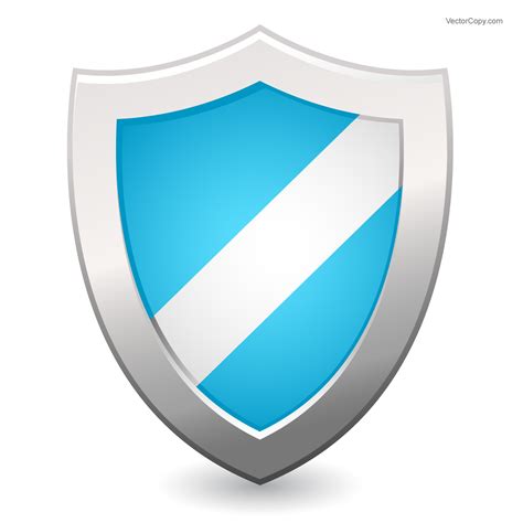 6 Security Icon Vector Images Security Camera Icon Vector Security