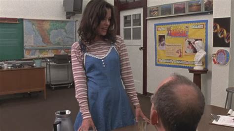 Parker Posey As Libby Mae Brown In Waiting For Guffman Parker Posey Image 29400995 Fanpop