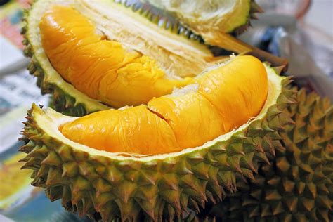 Top 10 Most Exotic Fruits You Should Try Quiet Corner