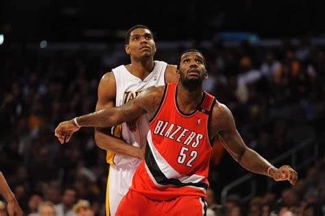 What Happened To Greg Oden Complete Story