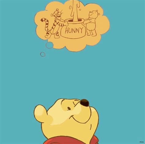Winnie The Pooh Whinnie The Pooh Drawings Winnie The Pooh Friends